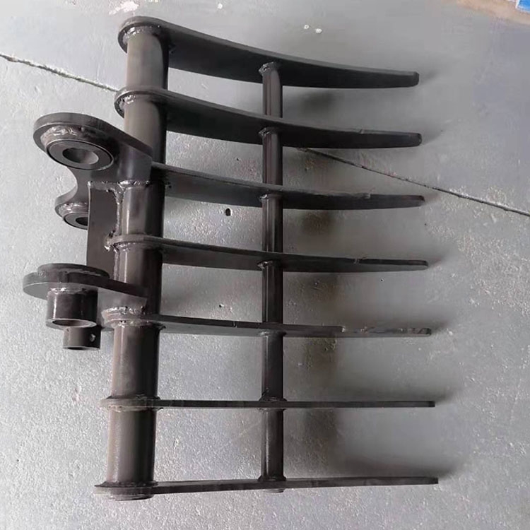 戳我试试