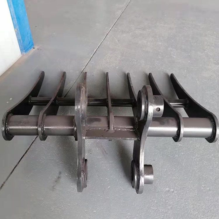 戳我试试