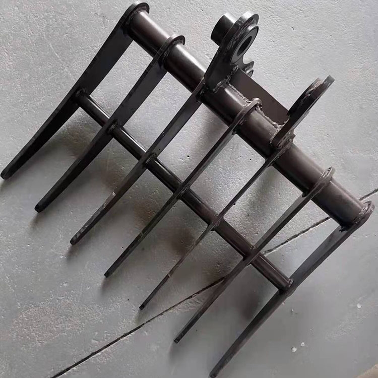 戳我试试