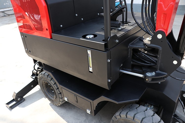 微信图片_20250222085316