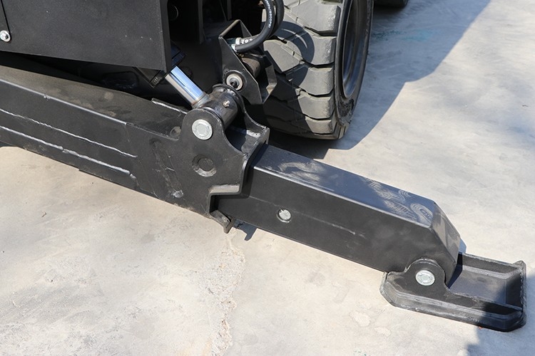 微信图片_20250222085328