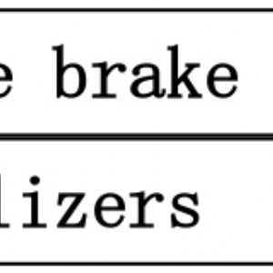 120型轮式挖掘机